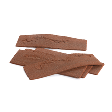 Elabrick Elabrick Mineral Brick Slips - Colorado 215 x 65mm Brick Slip - 215 x 65mm Brick Slip - 215 x 65mm