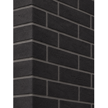 Elabrick Elabrick Mineral Brick Slips - Glasgow 240 x 71mm