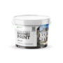 EWI Pro Lotus Effect Masonry Paint (EWI-007) - 5L 5L