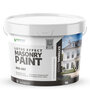 EWI Pro Lotus Effect Masonry Paint (EWI-007) - 5L 5L