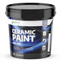 EWI Pro Ceramic Paint (PRO-009) - 2.5L