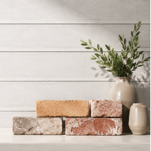 Hormigón Trackwall® Brick Slip Carrier Board - 1190 x 1125mm (Pallet of 50)