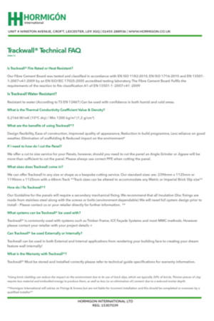 Trackwall® Technical FAQ July 25.pdf