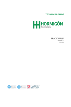 Technical Guide V1.4.pdf