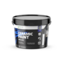 EWI Pro Ceramic Paint (PRO-009) - 2.5L