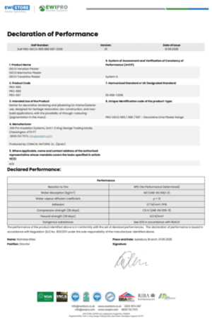 DoP PRO-DECO-685 686 687-2026.pdf