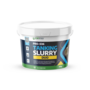 EWI Pro Tanking Slurry Duo (PRO-536) - 16kg