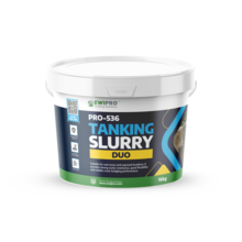 EWI Pro Tanking Slurry Duo (PRO-536) - 16kg