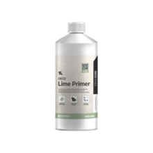 EWI Pro DECO Lime Primer (PRO-684) - 1L