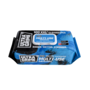 UltraGrime UltraGrime Pro Multi-Use XXL Cleaning Wipes - Pack of 100