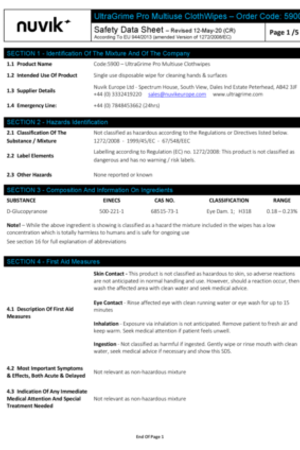 5900.-UltraGrime-Pro-Multiuse-Clothwipes-SDS-Sheet-v2.pdf
