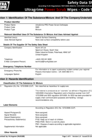 5920-UltraGrime-PRO-Power-Scrub-SDS-English-UK-v1.0.pdf