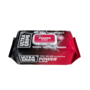 UltraGrime UltraGrime Pro Power Scrub XXL Cleaning Wipes - Pack of 80