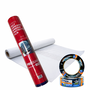 Painting Protection Starter Bundle