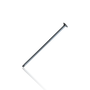 Evolution EVOLUTION - Long Length Self Drilling Insulation Screws - 60mm  (Box of 200) 60mm