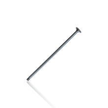 Evolution EVOLUTION - Long Length Self Drilling Insulation Screws  (Box of 200)