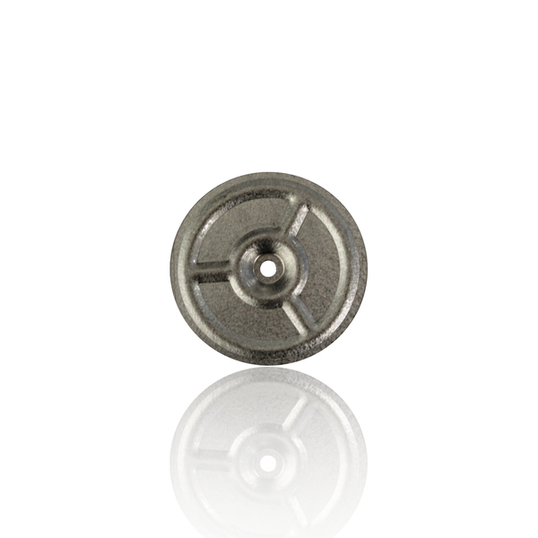 Evolution EVOLUTION - Stress Plate Washer - 70mm (Box of 100)