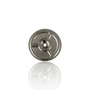 Evolution EVOLUTION - Stress Plate Washer - 70mm (Box of 100)
