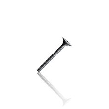 Evolution EVOLUTION WHX Cementitious Self Drilling Board Screw (Box of 200)