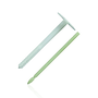 Fischer FISCHER - DIPK-8-20-40 - Scrim Pin Fixing - 70mm (Box of 200)