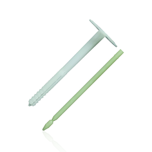 Fischer FISCHER - DIPK-8-20-40 - Scrim Pin Fixing - 70mm (Box of 200)