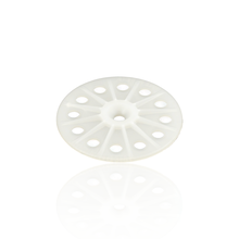 HAWKENG HAWKENG - Sheathing Board Fixing Discs - 60mm (Box of 200)