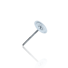 Wkret-Met MLN Metal Lamella Firebreak Fixing