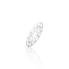 Rawlplug RAWLPLUG - KWL-090PP - Fixing Spreader Washer - 90mm (Box of 200)