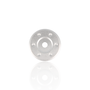 Rawlplug MKC - Stainless Steel Washers for MBA Firebreak Fixing - 85mm (Box of 250)