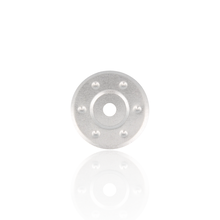 Rawlplug MKC - Stainless Steel Washers for MBA Firebreak Fixing - 85mm (Box of 250)