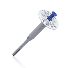 Rawlplug RAWLPLUG – Metal Hammer Insulation  Fixing (RWL-R-TFIX-8M)