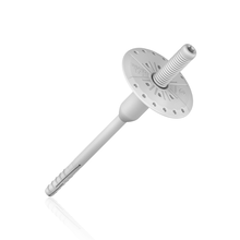 Rawlplug RAWLPLUG - Metal Screw Fixing (RWL-R-TFIX-8S) 