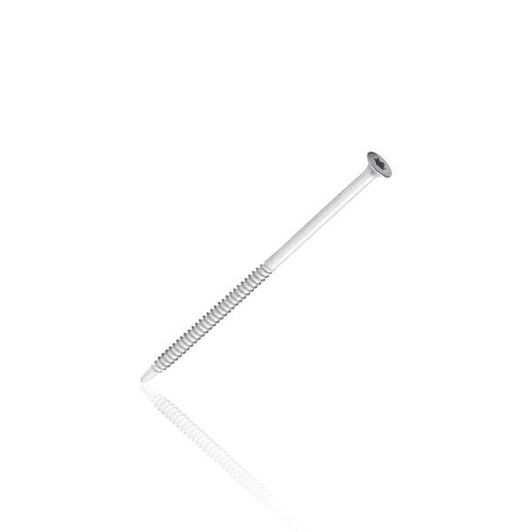 Rawlplug RAWLPLUG - R-WX -  Self Drilling Screws - 50mm 50mm
