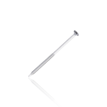 Rawlplug RAWLPLUG - R-WX -  Self Drilling Screws