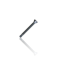 STS Cember STS CEMBER - Render Board Screws (Box of 250) - 38mm