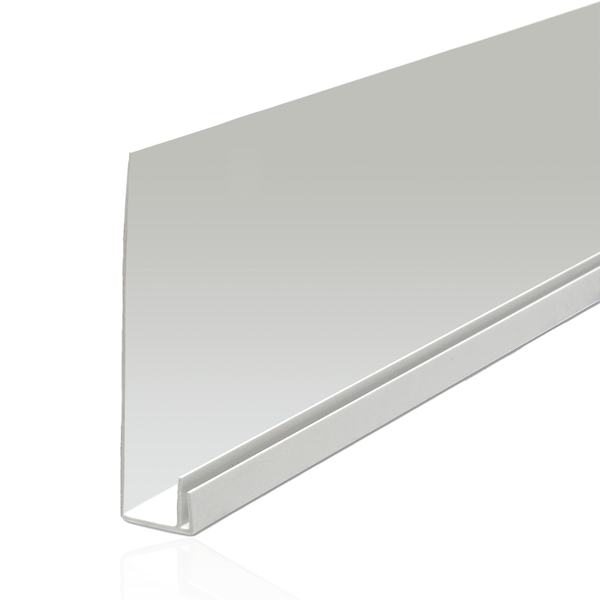 EWI Pro Render Carrier Board Tray - 12mm  (2m)