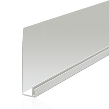 EWI Pro Render Carrier Board Tray - 12mm  (2m)