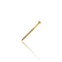 Wkret-Met WKRET-MET - KMH-60 - Insulation to OSB Wood Screws - 100mm 100mm