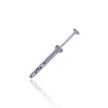 Wkret-Met WKRET-MET - SM080 - Screw For Starter Track