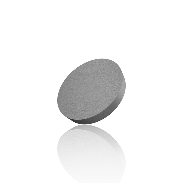 EWI Pro EPS Thermo Dowel Caps (100 pieces)