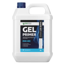 EWI Pro Gel Primer (EWI-303) - 5L