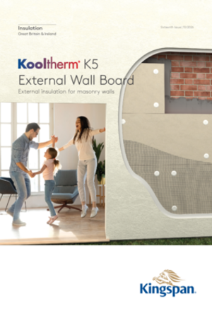 kingspan-kooltherm-k5-brochure-en-gb-ie (2).pdf