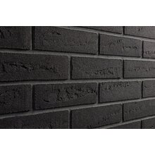 EWI Pro Elabrick Mineral Brick Slips - Glasgow 215 x 65mm (UK Size)