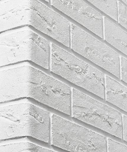 Elabrick Elabrick Brick Slips - Alaska Brick Slip