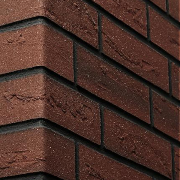 Elabrick Elabrick Brick Slips - Colorado Brick Slip