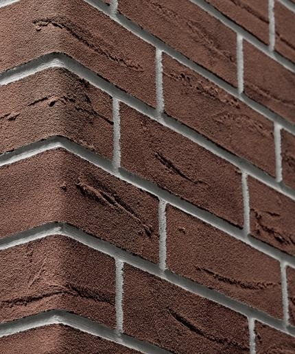 Elabrick Elabrick Brick Slips - Cordoba Brick Slip