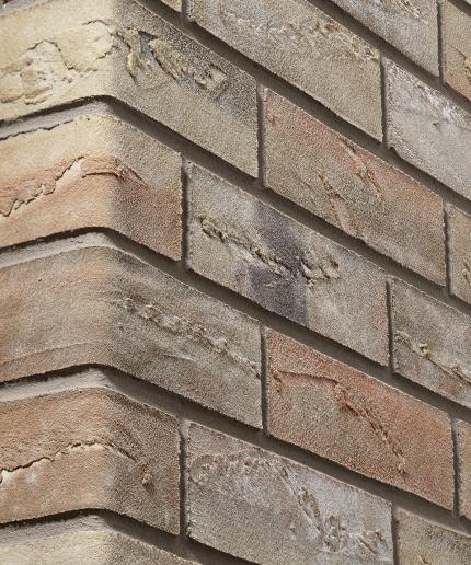 Elabrick Elabrick Brick Slips - Corsica Brick Slip
