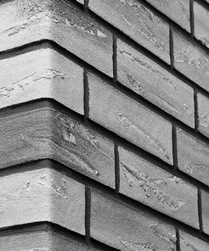 Elabrick Elabrick Brick Slips - Nebraska Brick Slip