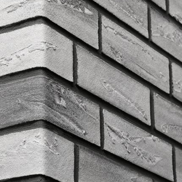 Elabrick Elabrick Brick Slips - Nebraska Brick Slip