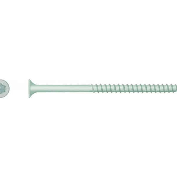 Evolution EVOLUTION - Long Length Self Drilling Insulation Screws - 60mm 60mm